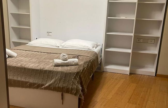 Kalpazo Home Skanderbeg Square - Photo 9