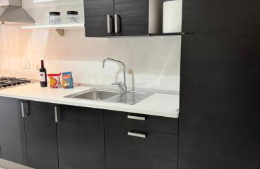 Terra D'Amuri - Foto 49