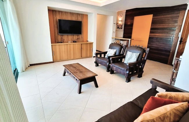 Apartamento do Sol - Foto 44