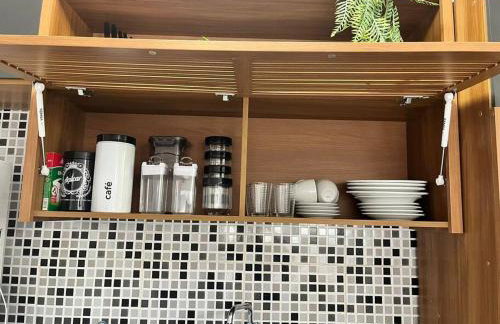 Condomínio Ecoville das Mangueiras Região de Praia de Guarajuba - Foto 18