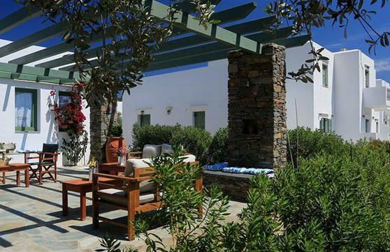 Edem Apartments - Foto 37