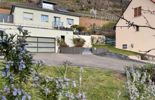 Gîte EMOZIONE - Foto 2