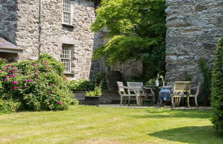 Ty Fry Manor - Foto 31