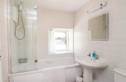 The Knowe Lower - Foto 11