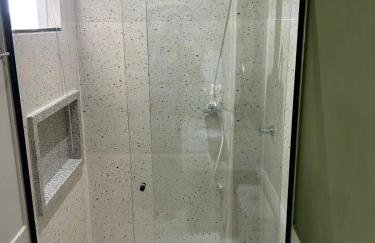 Alter Beach Flat - Foto 26