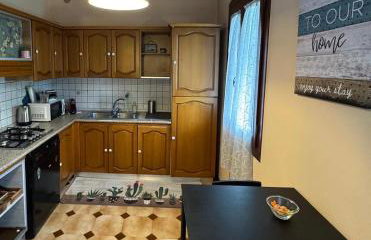 A casa di Vanna - Foto 9