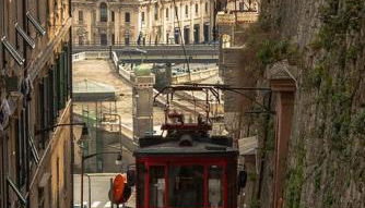 Casa Castello Raggio - Foto 5