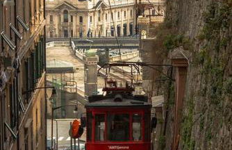 Casa Castello Raggio - Foto 5