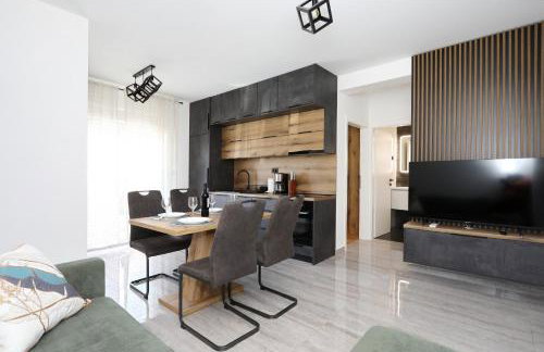 Apartments Marija with free parking - Foto 1