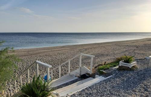 villa vagelis - Foto 57