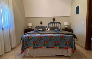 Masseria I Raffi b&b - Foto 30