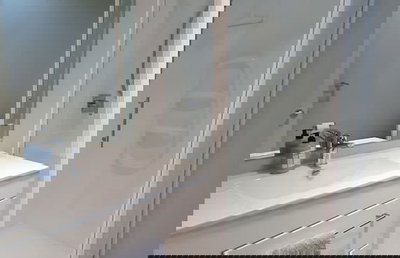 Private 3-Bedroom at CBD Tauranga - Foto 11