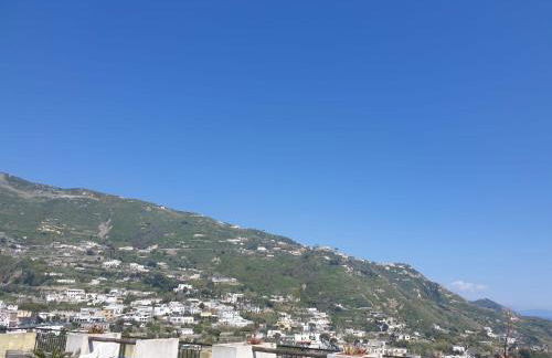 Hotel Mareluna Ischia - Foto 60