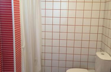 Casa do Nuno T1 - Foto 12