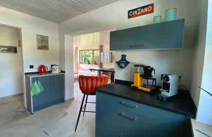 PeThe`s No 1 - Foto 7