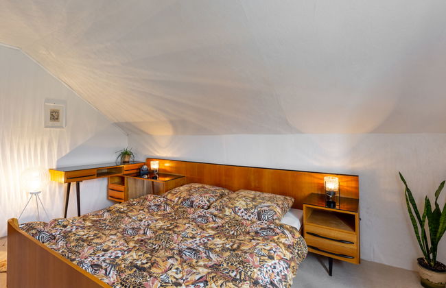 Červený Kostelec - Foto 4