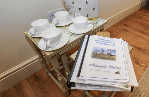 Brookside Byre - Photo 14