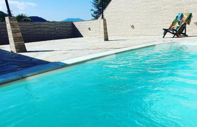 Kingston Ubatuba - Foto 26