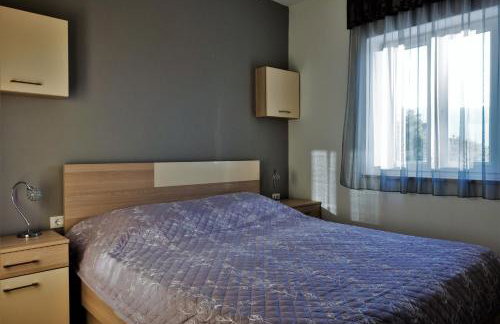 Villa Barbara Apartments - Foto 29