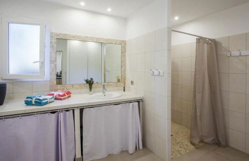 Domaine Ghjulia - Casa Nebbiu - Foto 31