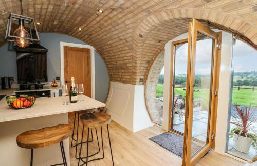 Tan Y Wawr - Derwen - Foto 5