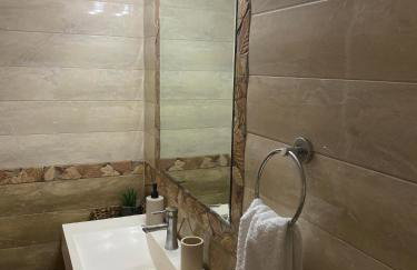 Bohemian Paradise Villa - Foto 24