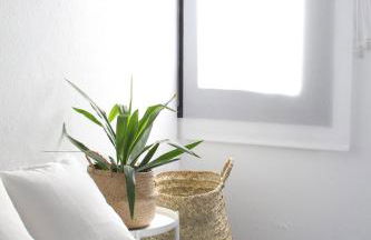 First line in Puerto Banus (Primera linea) - Photo 22