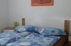 Feriendomizil Roger Wohnung 1 - Foto 10