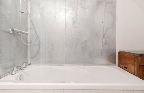 The Cart Arms - Foto 18