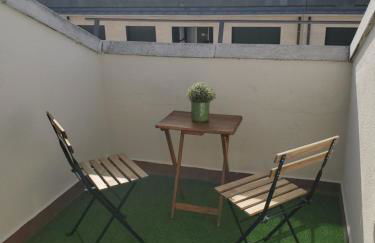 El Ático - Photo 15