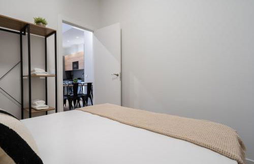 Beach Apartments Valencia - Photo 77