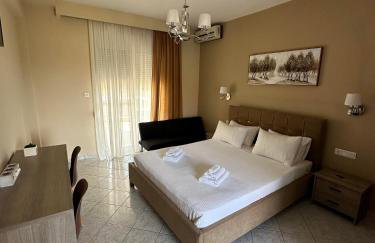 Mente Libre Villas - Foto 26