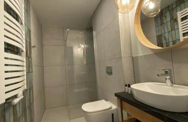 APARTAMENTY ZDROJOWA 9 - Foto 35