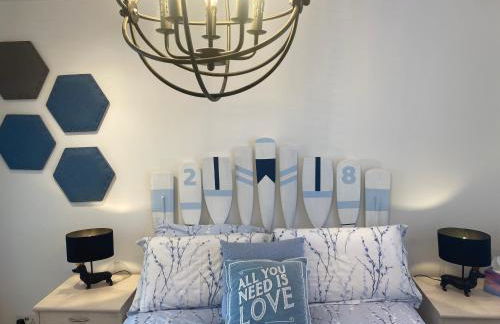 Marina View - Foto 45