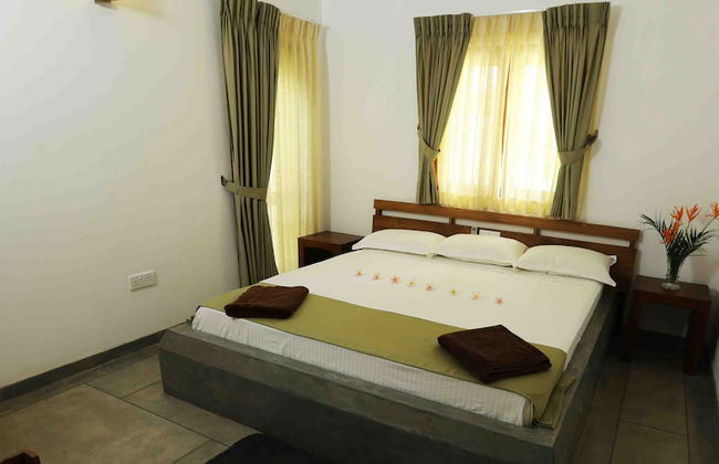 Villa Acres Green - Foto 2