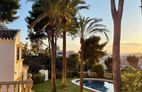 La Posada Paradiso - Foto 2