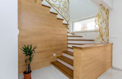 Villa QUERCUS - Foto 32