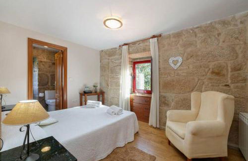 Casa do Pombal by CABANA Rentals - Foto 14