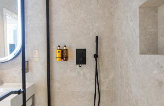 Exclusive villa M apartments - Foto 136