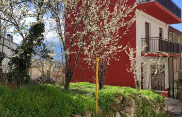 La casetta in montagna - Foto 1