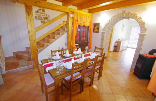 Holiday house Mauro - Foto 23