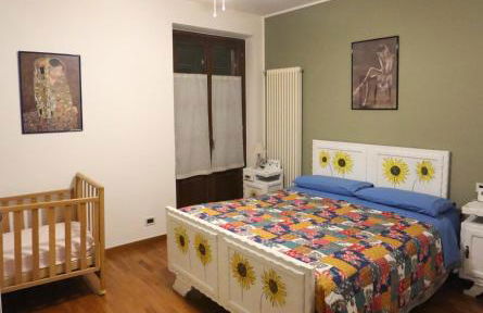 Villa con piscina e intera struttura a uso esclusivo casa del moré - Photo 19