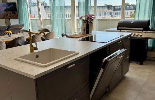 Smart In Kassel - Boardinghouse - Foto 55