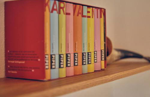 Naturhaus Luminus - Foto 27