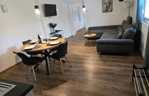 Rheinzeit-Weisweil - Foto 28