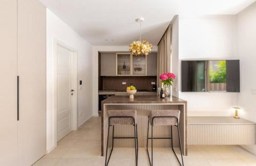 Luxury Apartment Top L 29, Split - Foto 30