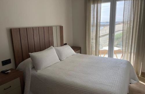 As Tres Praias - Foto 28