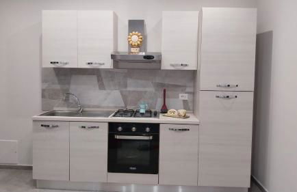 Il Calice dell'Etna - Foto 60