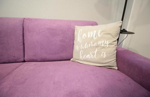 Corte Nerina Malpensa - Foto 11