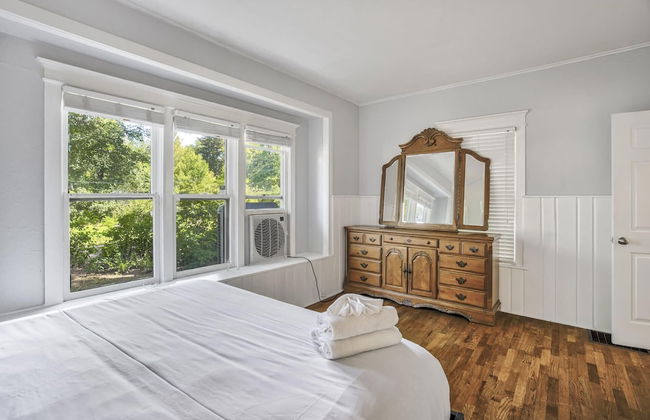 3bdcheyenne Mtn Suburbsrestaurants & Hiking - Foto 7